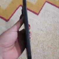 16 پرومکس 256|موبایل|دهدشت, |دیوار