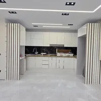 ۶۴متر_۲خوابه_فول امکانات_نوساز_شمال آذربایجان