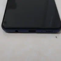 گوشی سامسونگ A21s|موبایل|پرند, فاز ۶|دیوار