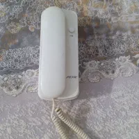 آیفون درب باز کن