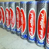 اجرا ونصب ایزوگام کار کلی و جزئی سراسر مشهد|خدمات پیشه و مهارت|مشهد, کلاهدوز|دیوار