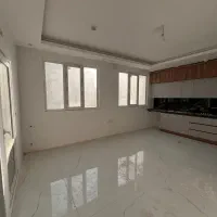 ۷۰متری بازار سرشور/۵دقیقه حرم/سندملک/خ امام رضا/|فروش آپارتمان|مشهد, حرم مطهر رضوی|دیوار