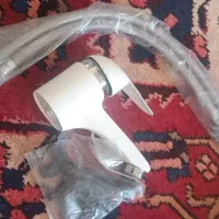 شیر اهرمی روشویی
