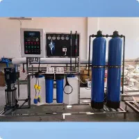 فروش اقساطی/دستگاه/صنعتی/تصفیه اب/قطعات|آب‌سردکن و تصفیه آب|کرمان, |دیوار