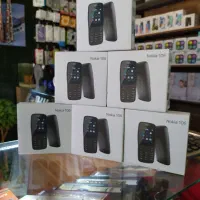 گوشی نوکیا ساده ۱۰۶ اصلی