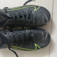 کفش چمن نوو سالم