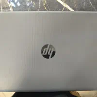 لپ تاپ hp درحد نو