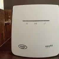 فروش مودم ایرانسل FD - i40 -B2