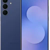 S25 FE|موبایل|محمدیه-قزوین, |دیوار