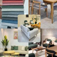 همه چیز فروشی