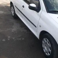 مدل ۹۴|خودرو سواری و وانت|قائمشهر, |دیوار