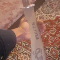 چاقوی کوهنوردی وزیبا