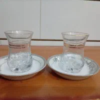 فروش لوازم آشپزخانه|ظروف سرو و پذیرایی|خمینیشهر, |دیوار