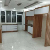 تولیدکننده کابینت های هایگلاس باطراحی های متنوع545|مصالح و تجهیزات ساختمان|قم, پردیسان|دیوار