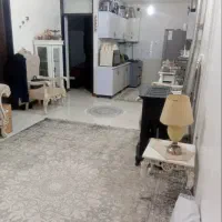 60متری داوران