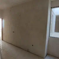 پیش فروش/91متری/خوش قیمت/خ آبدینگ|پیشفروش املاک|آستارا, |دیوار