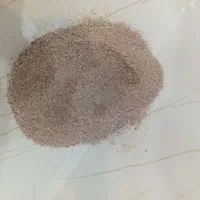 نسکافه|خوردنی و آشامیدنی|گلستان (تهران), |دیوار