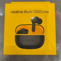 بادز ریلمی T200 lite