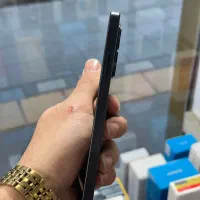 شیائومی poco x7 pro|موبایل|مشهد, کوی المهدی|دیوار