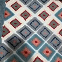 رو اپنی سایزبزرگ متنوع کیسه ها۵۰تایی فقط ۵۰تایی|روفرشی|تبریز, |دیوار