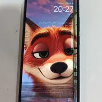 شیائومی Redmi Note 13 با حافظهٔ ۲۵۶ گیگابایت|موبایل|شاهین‌شهر, گزبرخوار|دیوار