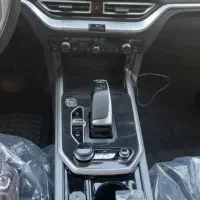 ریرا مدل ۱۴۰۴/صفر کیلومتر/اقساط ۶۰ماهه/تحویلفورری|خودرو سواری و وانت|تهران, نجات اللهی|دیوار