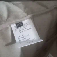 کاپشن مردانه سایز لارج تا ایکس لارج|لباس|قروه, |دیوار