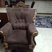 مبل ومیز