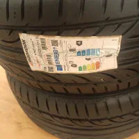 لاستیک R18 235 50 هانکوک تالیسمان