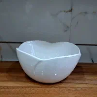 نیروی کار برای تولید مظروف|استخدام صنعتی، فنی، مهندسی|لالجین, |دیوار