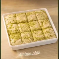 استخدام نیروی خانم بسته بندی