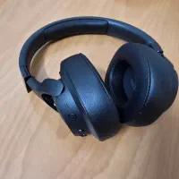 هدفون JBL در حد نو|لوازم جانبی موبایل و تبلت|آمل, |دیوار