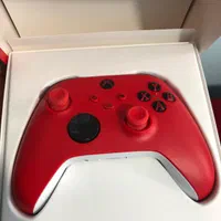 دسته xbox|کنسول، بازی ویدئویی و آنلاین|رشت, لاکانی|دیوار