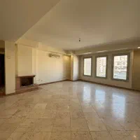 ساقدوش-92-متر-2-خواب