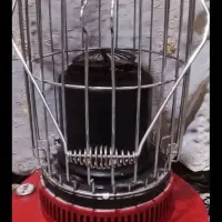 چراغ سولان در زاهدان  داخل شهر