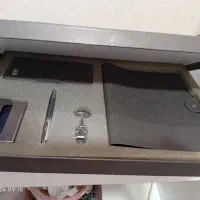 کادو ولنتاین پسرانه