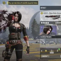 اکانت خام ارتری گان لجندری