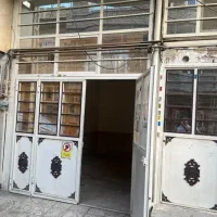 اجاره پارکینک یا انباری ۱۲متری درخیابان فتحی