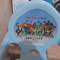 میز تحریر صندلی کودک