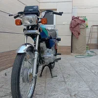 تکتاز 404