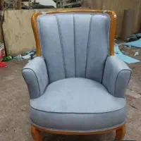 تعمیرات و فروش