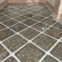 کفسابی سنگ سابی