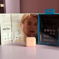 ایرپاد liberty air 2