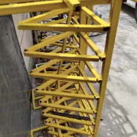 وسایل باشگاه بدنسازی وزنه پاور|تجهیزات ورزشی|کرمانشاه, |دیوار