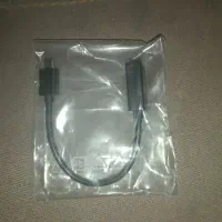 کابل تبدیل USB به microUSB اوریکو (ORICO)