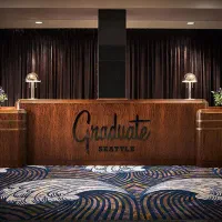 استخدام کمک آشپز