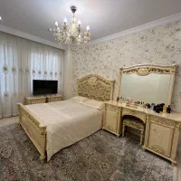 فروش آپارتمان ۶۱ متری ۱ خوابه در مهران