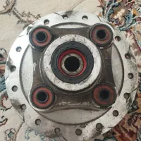 توپه