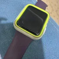 اپل واچ سری ۳