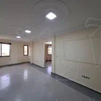 فرصت طلایی در گلسار / ۸۰متر 2خواب + مستر و آسانسور|اجارهٔ دفتر کار، اتاق اداری، مطب|رشت, گلسار|دیوار